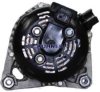 DENSO 1042101731 Alternator